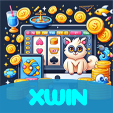XWIN:Jogue slots, ganhe no futebol e aposte com confiança no nosso cassino!