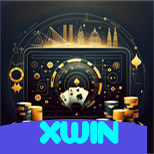 XWIN：Entre no jogo e aposte nos melhores times do futebol digital!