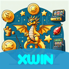 XWIN：Apostas ao vivo no futebol e grandes vitórias em blackjack esperam por você!