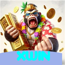 XWIN：As slots mais emocionantes estão aqui! Jogue agora!