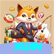 XWIN：O cassino online mais confiável para apostas no futebol e jogos de cassino!