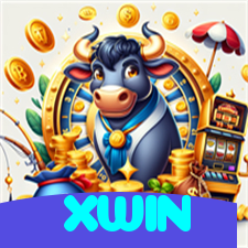 XWIN:Em cada jogo, a chance de ganhar é sua! Jogue agora no cassino!