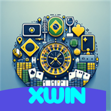 XWIN:Vença no futebol online e leve os melhores prêmios para casa!