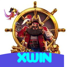 XWIN:Jogue futebol online e conquiste vitórias de tirar o fôlego!