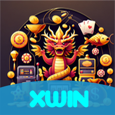 XWIN：Vença no poker e aposte no futebol com segurança no nosso cassino!