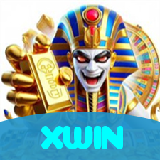 XWIN：Seu lugar de apostas no futebol e prêmios incríveis em jogos de cassino!