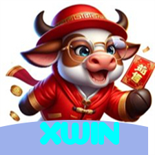 XWIN：Gire as slots e conquiste prêmios incríveis!