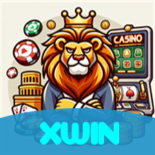 XWIN：Jogue nas mesas de poker e vença como um profissional!