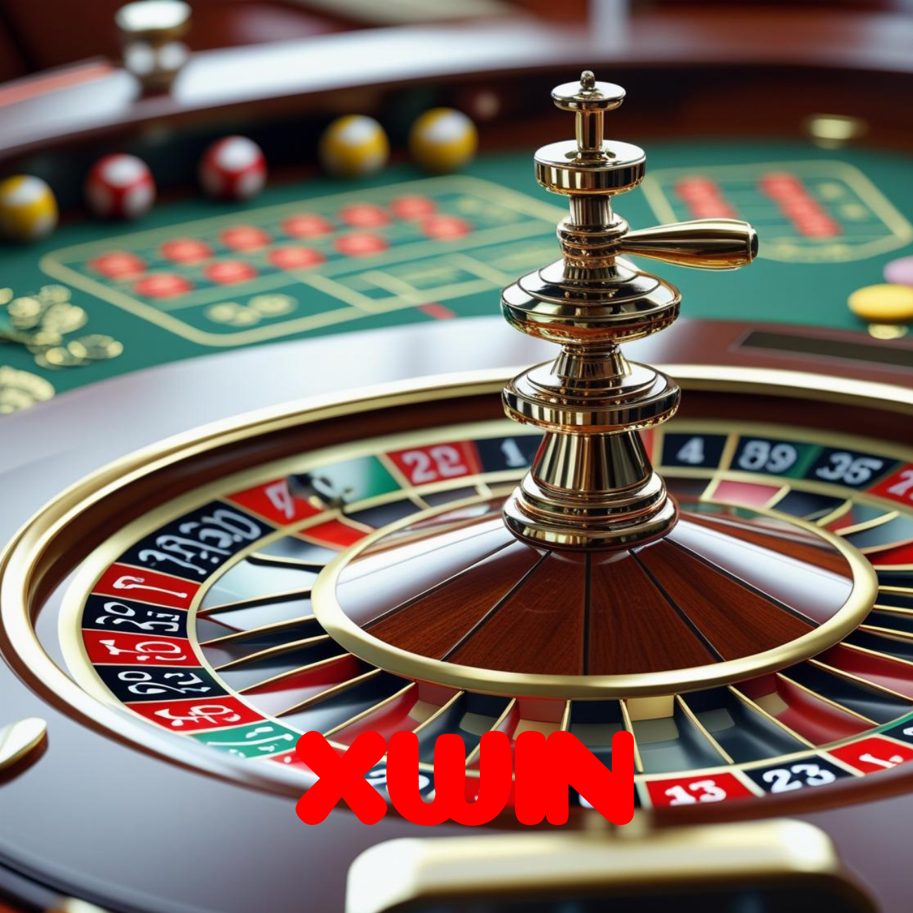 XWIN:Jogue slots, poker e aposte no futebol para prêmios incríveis!