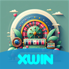 XWIN:Jogue poker, slots e aposte no futebol para uma experiência única!