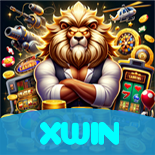 XWIN：O futebol digital oferece grandes vitórias! Aposte e vença!
