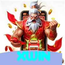 XWIN：Aposte na roleta e conquiste prêmios incríveis em nosso cassino!