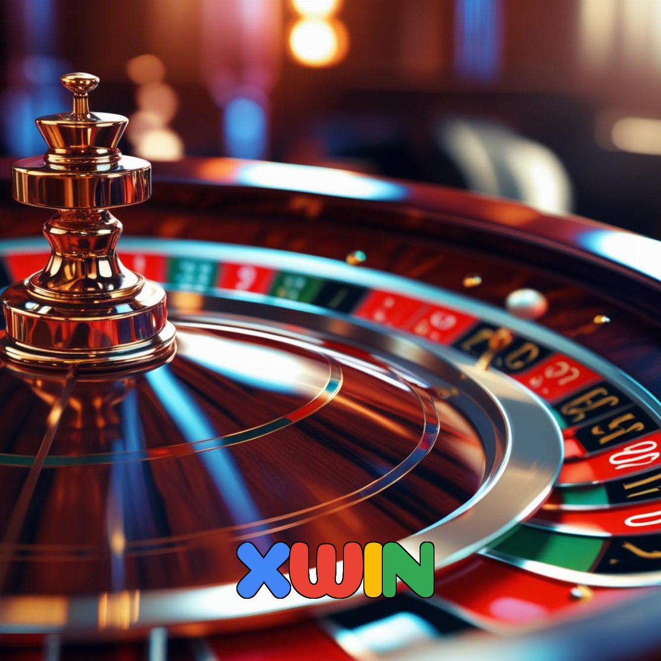 XWIN:Jogue poker, aposte no futebol e ganhe prêmios incríveis em nosso cassino!
