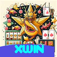 XWIN:A melhor experiência de apostas e jogos de cassino, incluindo futebol online!