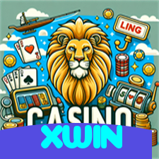 XWIN:Jogue blackjack e aposte no futebol para uma experiência emocionante!