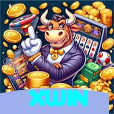 XWIN:Em cada aposta no futebol digital, a vitória está ao seu alcance!