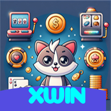 XWIN:Vença na roleta e conquiste prêmios surpreendentes!