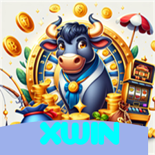 XWIN:Jogue roleta, blackjack e aposte no futebol para uma experiência completa!