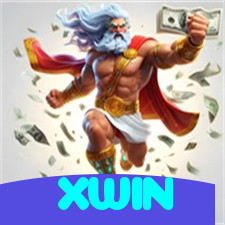 XWIN:Sua sorte brilha em jogos de blackjack e apostas no futebol!