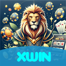 XWIN：Conquiste prêmios no blackjack e aposte no futebol ao vivo com segurança!