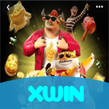 XWIN:Aposte e ganhe com o futebol online, o jogo da emoção!