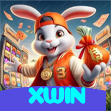 XWIN:A adrenalina do futebol online está ao seu alcance!