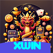 XWIN:Apostas emocionantes no futebol e os melhores jogos de cassino!