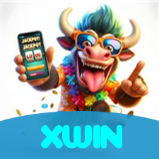 XWIN：Apostas ao vivo no futebol e grandes vitórias em blackjack esperam por você!