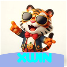 XWIN:Aposte no seu time e vença na roleta e no blackjack online!