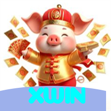 XWIN:A adrenalina do futebol online te leva até grandes vitórias!