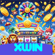 XWIN:Entre no jogo e viva a emoção do futebol online!