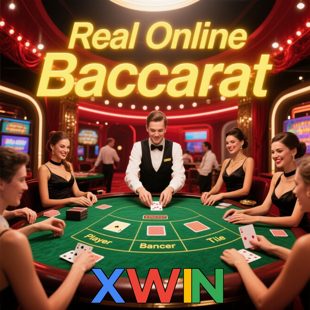 XWIN:Sinta a adrenalina do futebol digital! Aposte agora e vença!