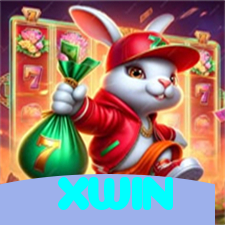 XWIN:Jogue slots, aposte no futebol e vença em grandes mesas de poker!