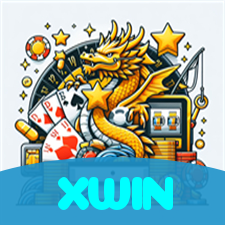 XWIN:O melhor cassino online para apostas esportivas e jogos como blackjack!