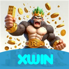XWIN:Vença no poker e prove que você é o mestre das cartas!
