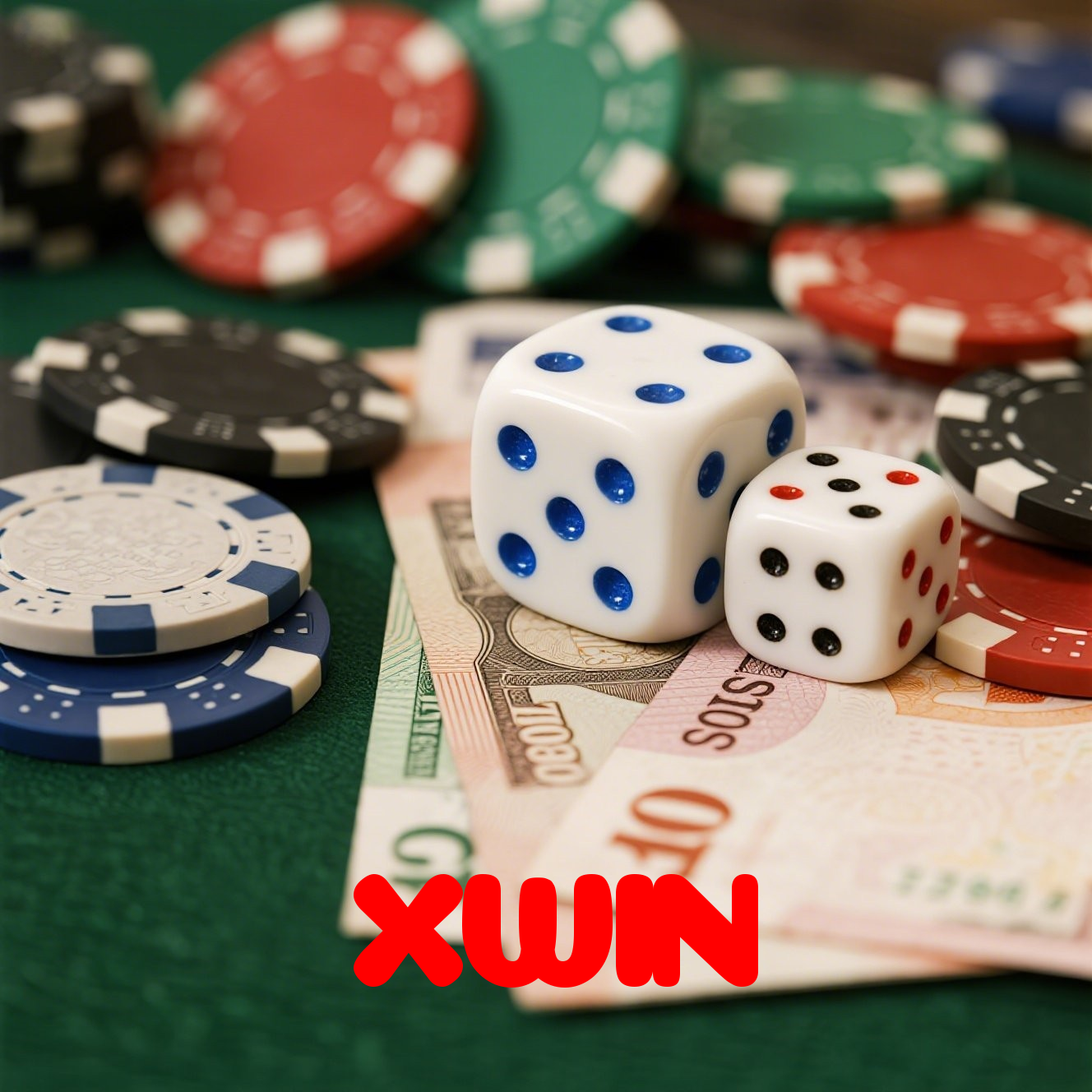 XWIN:Aposte no futebol online e sinta a emoção de marcar seu prêmio!