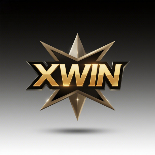 XWIN - Jogue e vença no cassino mais confiável do Brasil!