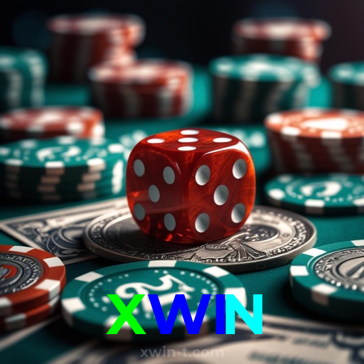 XWIN:Jogue poker e vença como um verdadeiro campeão!
