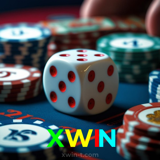 XWIN:O futebol digital está esperando por você! Aposte e vença!