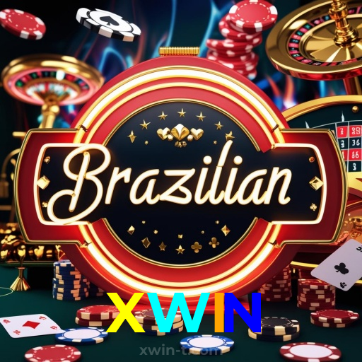 XWIN:Aposte no futebol e jogue os melhores jogos de cassino com grandes prêmios!