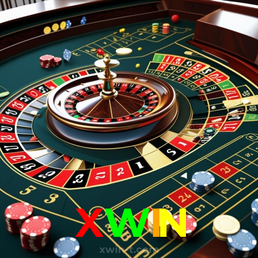 XWIN：Vença no blackjack e leve grandes prêmios para casa!