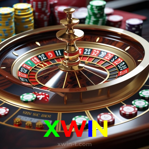 XWIN:Aposte no futebol e vença nas mesas de blackjack no cassino online!