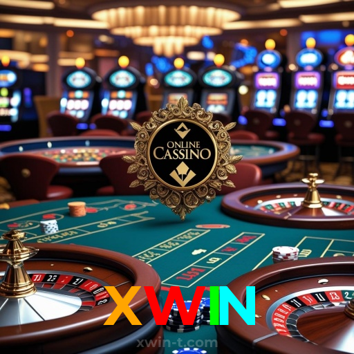 XWIN:Apostas de futebol online te esperam! Aposte e vença agora!