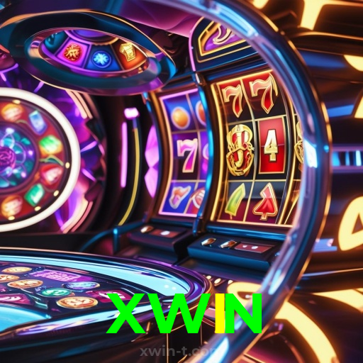 XWIN:Jogue agora no nosso cassino online e vença nas mesas de poker!