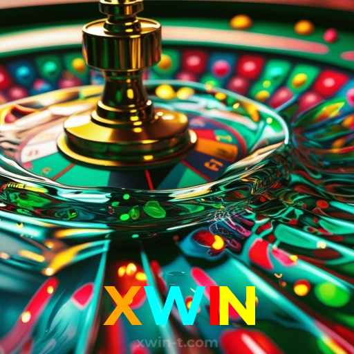 XWIN:Jogue slots, blackjack e aposte no futebol para diversão e vitórias!