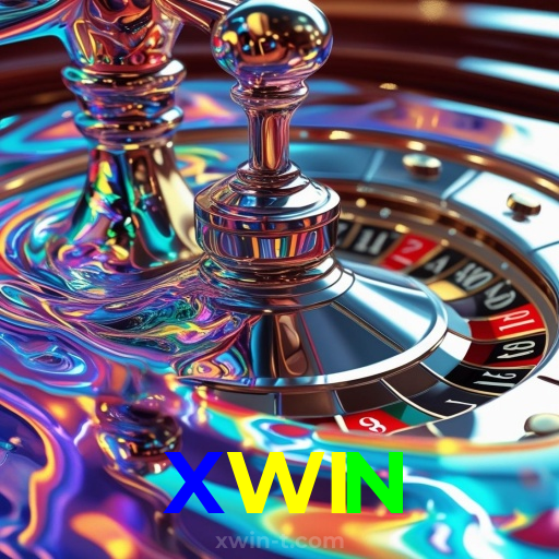 XWIN:Sinta a emoção do cassino! Aposte agora e ganhe prêmios reais!