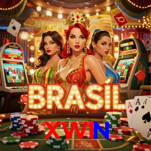 XWIN:Seu lugar de apostas no futebol e prêmios incríveis em jogos de cassino!