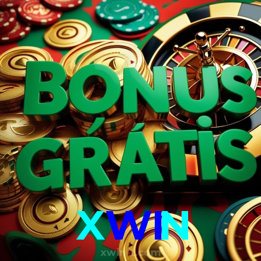 XWIN:Vença no poker e mostre que você é um mestre das cartas!
