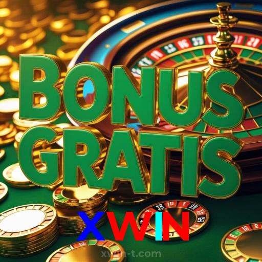 XWIN：Jogue poker e aposte no futebol online, tudo no mesmo lugar!