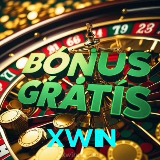 XWIN:Ganhe no blackjack, aposte no futebol e vença com grandes prêmios!